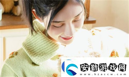 www.51色蘿站的特點(diǎn)和發(fā)展趨勢(shì)是什么如何有效利用該站！^