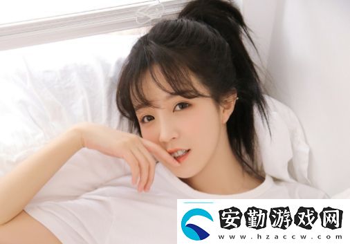 女學(xué)生噴漿???動漫斗圖搞笑表情與創(chuàng)意互動網(wǎng)友