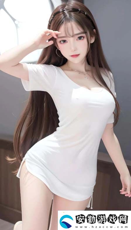 如何在沒有付費的情況下玩天美麻花星空大全免費獲取完整游戲體驗的方法揭秘！