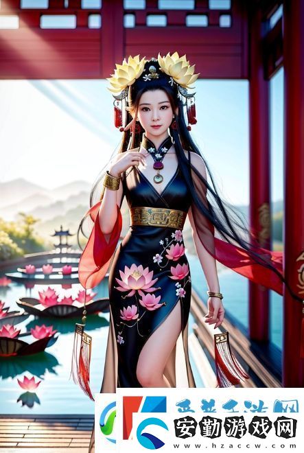 如何安全觀看無人區(qū)高清電影免費資源