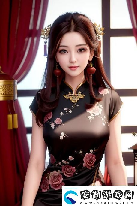 主人我錯(cuò)了能不能關(guān)掉開(kāi)關(guān)如何正確對(duì)待寵物的錯(cuò)誤行為并幫助它們成長(zhǎng)