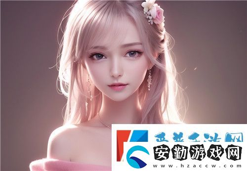 “哦┅┅快┅┅用力啊┅富婆”這一現(xiàn)象背后究竟隱藏了哪些社會(huì)與性別的深層問題