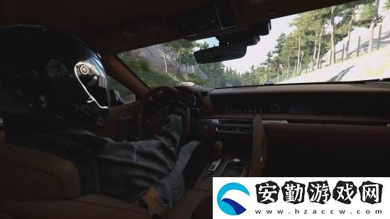 GT賽車免費試玩版12.6上線！18輛經(jīng)典車型