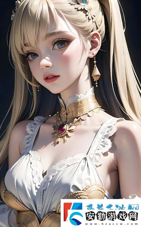 為什么www.51色蘿網(wǎng)站成為年輕人喜愛(ài)的成人娛樂(lè)平臺(tái)
