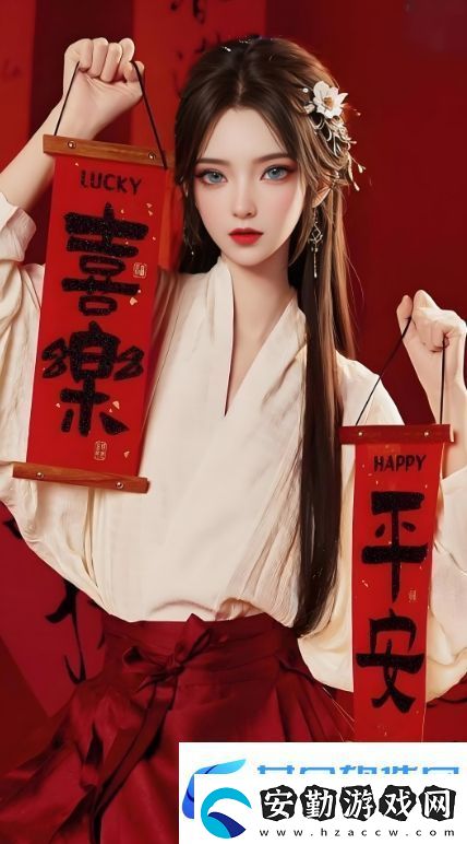91免費(fèi)資源平臺
