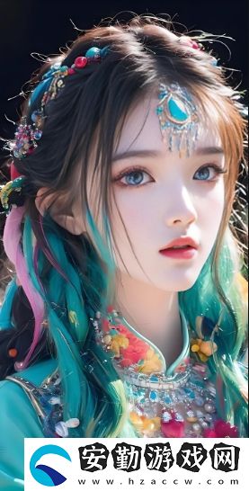 如何通過(guò)二維碼提高國(guó)外黃岡站的推廣效果和用戶參與度