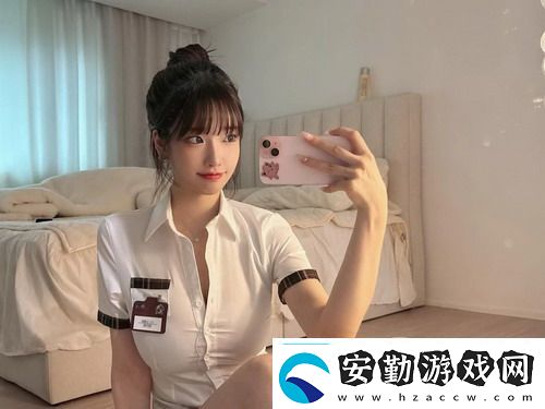 日產mv與歐美m(xù)v外觀對比設計風格各異網友
