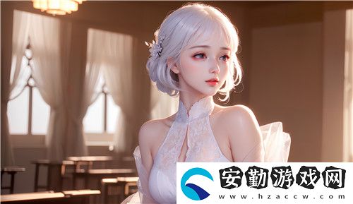 教育之下的微妙瞬間——老師講臺上的獨(dú)特教學(xué)方式