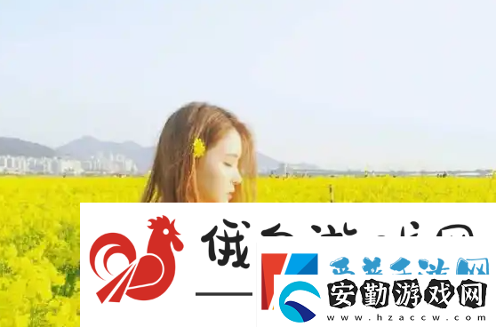 韓濕免費(fèi)下拉式土豪濕畫(huà)官