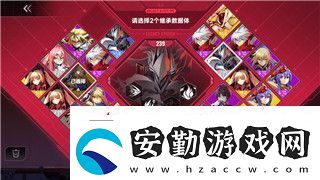 雙人成行只需要一個人買游戲嗎