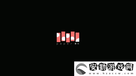 PS宣布無限暖暖預載開啟！公測PV現(xiàn)已發(fā)布
