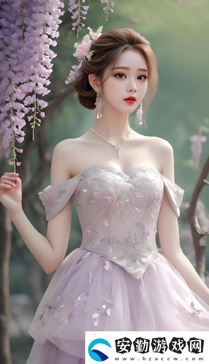 成品動(dòng)漫站入口頁(yè)版該如何快速打開