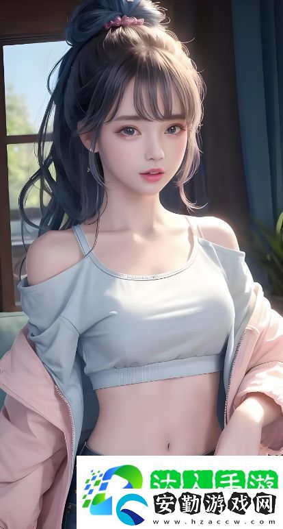 禁滿天堂賬號注冊流程詳細(xì)指南