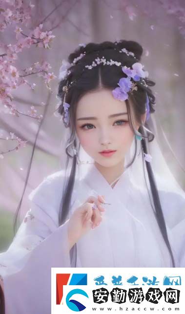 如何通過蟲蟲漫畫官網(wǎng)或APP找到免費(fèi)漫畫入口