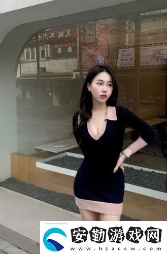 大地資源二高清在線(xiàn)觀看播放到底能帶來(lái)怎樣的觀影體驗(yàn)