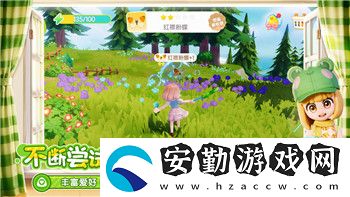 戰(zhàn)國(guó)無(wú)雙5六條合戰(zhàn)任務(wù)怎么做