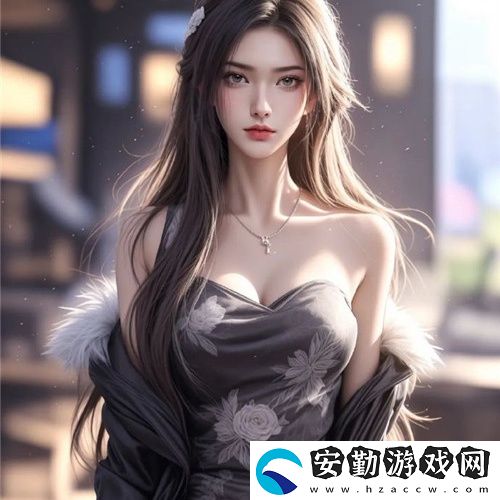 戰(zhàn)場(chǎng)模式怎么玩