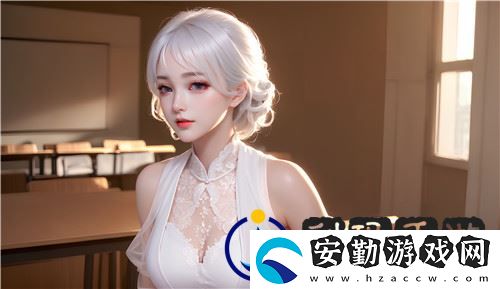 護(hù)士長在辦公室躁BD網(wǎng)友熱評