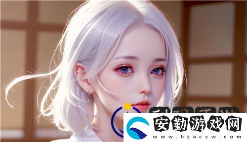 99精產(chǎn)國品一二三產(chǎn)區(qū)區(qū)的區(qū)別是什么如何在市場中取得競爭優(yōu)勢！