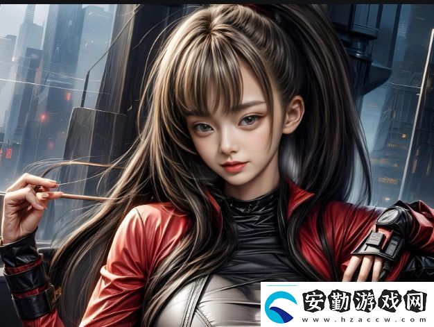 九一傳媒公司專業(yè)網(wǎng)站制作服務(wù)助力企業(yè)打造高效、創(chuàng)新、獨(dú)具特色的網(wǎng)絡(luò)平臺(tái)