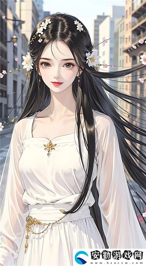日產(chǎn)一二三區(qū)別免費(fèi)必看