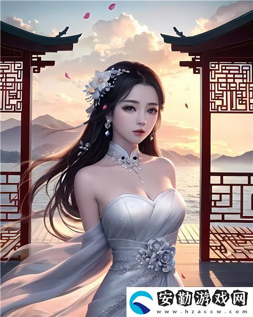 91在線**精品秘?入口在線暢享優(yōu)質資源