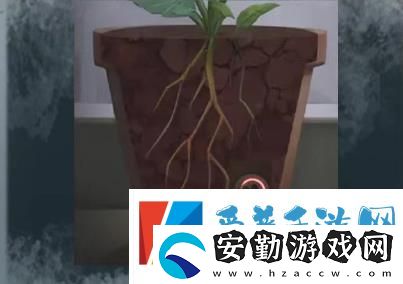 如月車(chē)站第二章怎么過(guò)