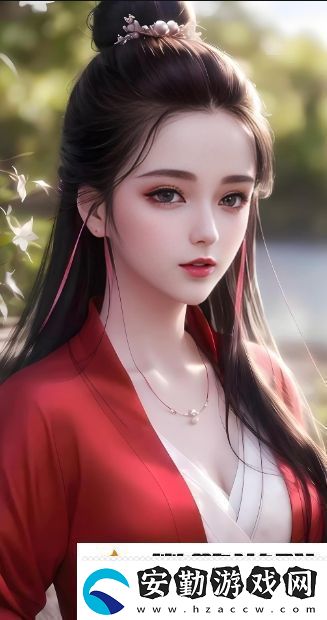 98國產(chǎn)精品綜合一區(qū)二區(qū)三區(qū)平臺如何提供多樣化的觀看體驗