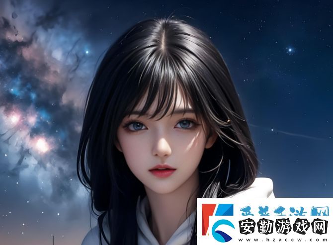 如何通過(guò)Poipiku平臺(tái)提升藝術(shù)創(chuàng)作水平并實(shí)現(xiàn)商業(yè)成功