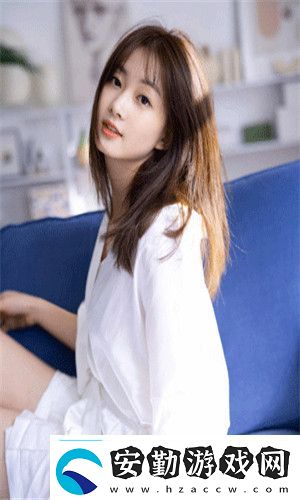 少蘿扒開(kāi)腿秘?讓人桶爽動(dòng)漫蘿莉少女與奇幻冒險(xiǎn)網(wǎng)友