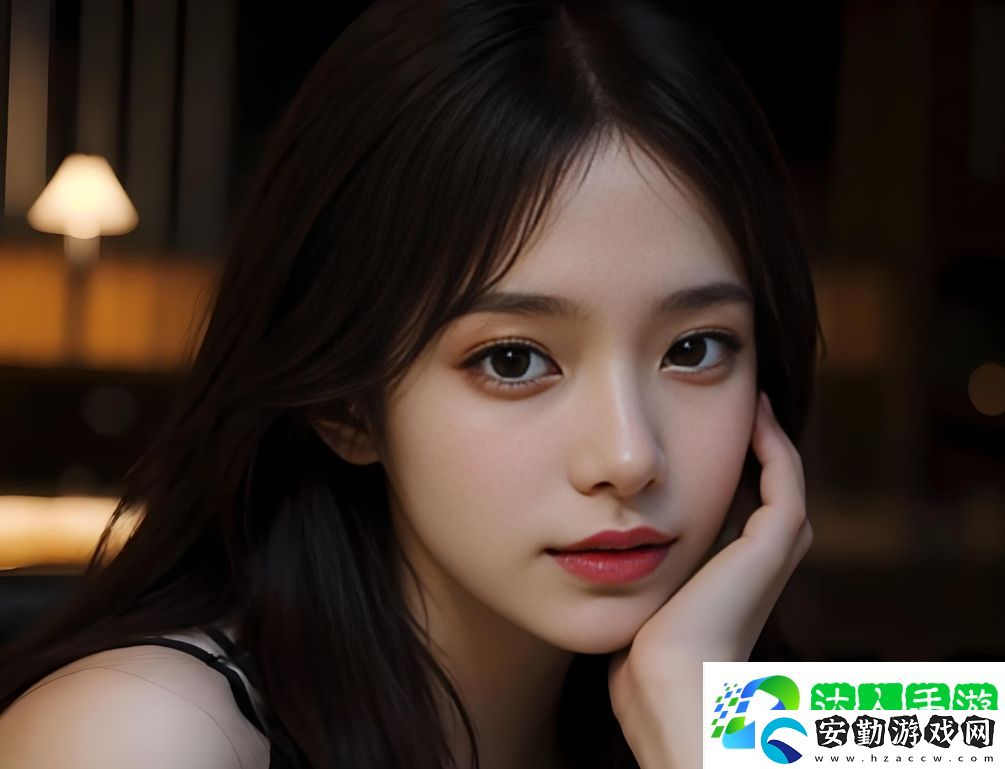 如何在復(fù)雜的局勢中有效應(yīng)對1V2挑戰(zhàn)
