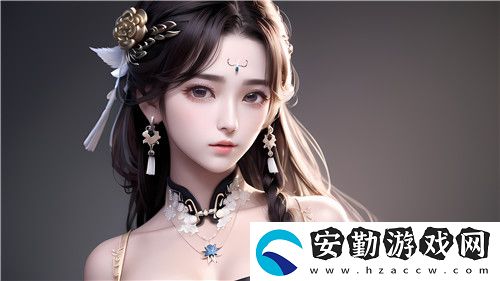 91在線(xiàn)**精品秘?入口91多樣內(nèi)容