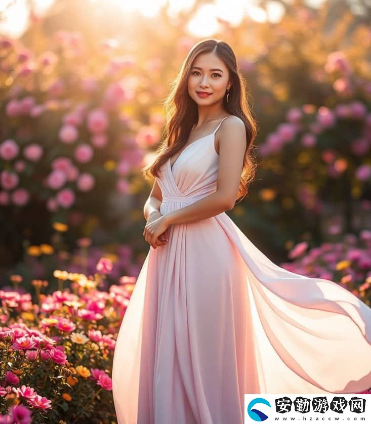 如何通過(guò)福利姬入口購(gòu)買(mǎi)國(guó)精產(chǎn)品