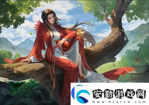 三國(guó)殺首個(gè)連招技武將登場(chǎng)！三國(guó)殺