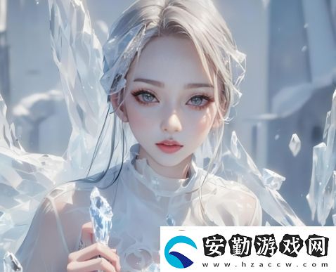 精品老牛文化傳媒有限公司如何利用創(chuàng)新與團(tuán)隊力量在市場中脫穎而出