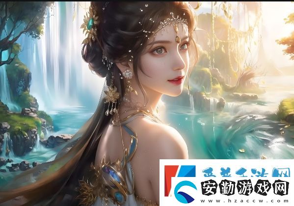 為什么日本的免費音樂試聽服務如此受歡迎