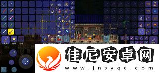 中土世界戰(zhàn)爭(zhēng)之影技能升級(jí)只能選擇一個(gè)人嗎
