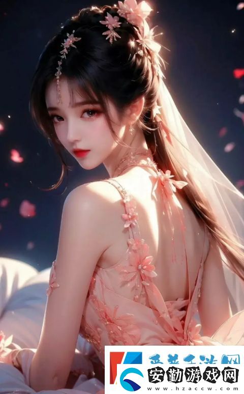如何解決異?？Х葯C(jī)故障