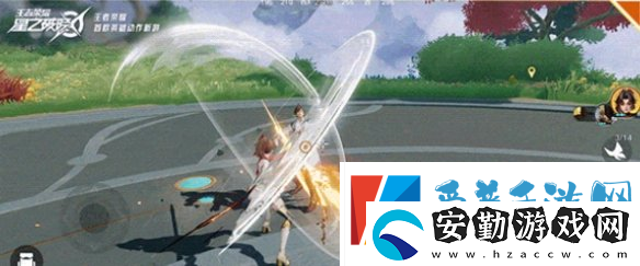 星之破曉齊天大圣孫悟空怎么配對(duì)