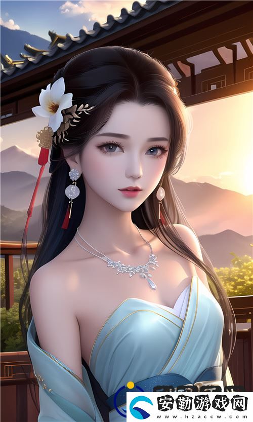 啊?學長?好硬?***?黃劇