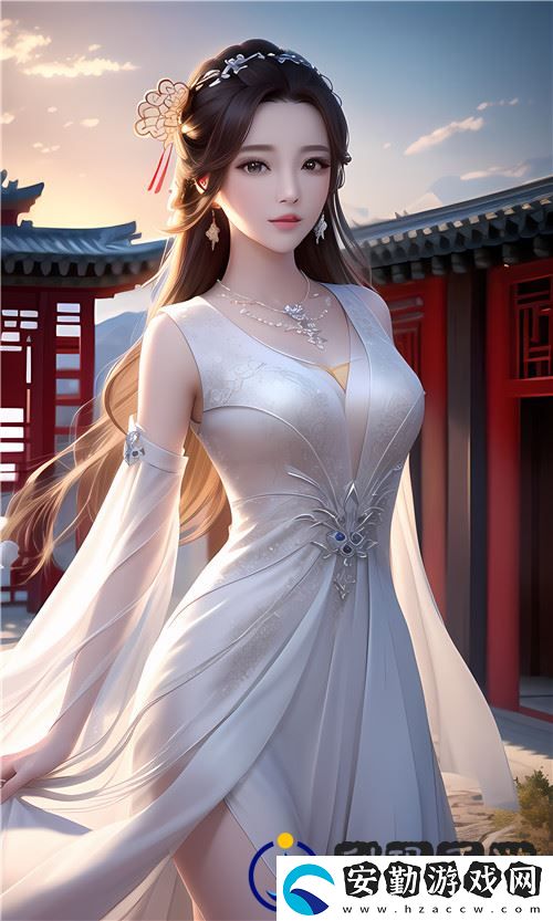 啊?學(xué)長(zhǎng)?好硬?***97侵犯、傷害與法律嚴(yán)懲網(wǎng)友
