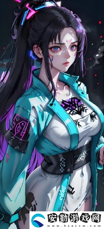 麻豆傳媒、國(guó)產(chǎn)內(nèi)容與富婆題材的結(jié)合能否成為未來(lái)娛樂(lè)圈的風(fēng)向標(biāo)