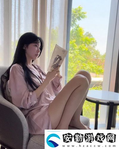 滿18進入i3秒進入7y7y網(wǎng)絡(luò)新風潮引發(fā)熱議網(wǎng)友