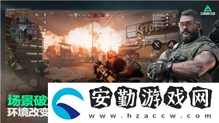 港詭實錄嘉慧的圖片背后隱藏的故事與影像藝術(shù)分析