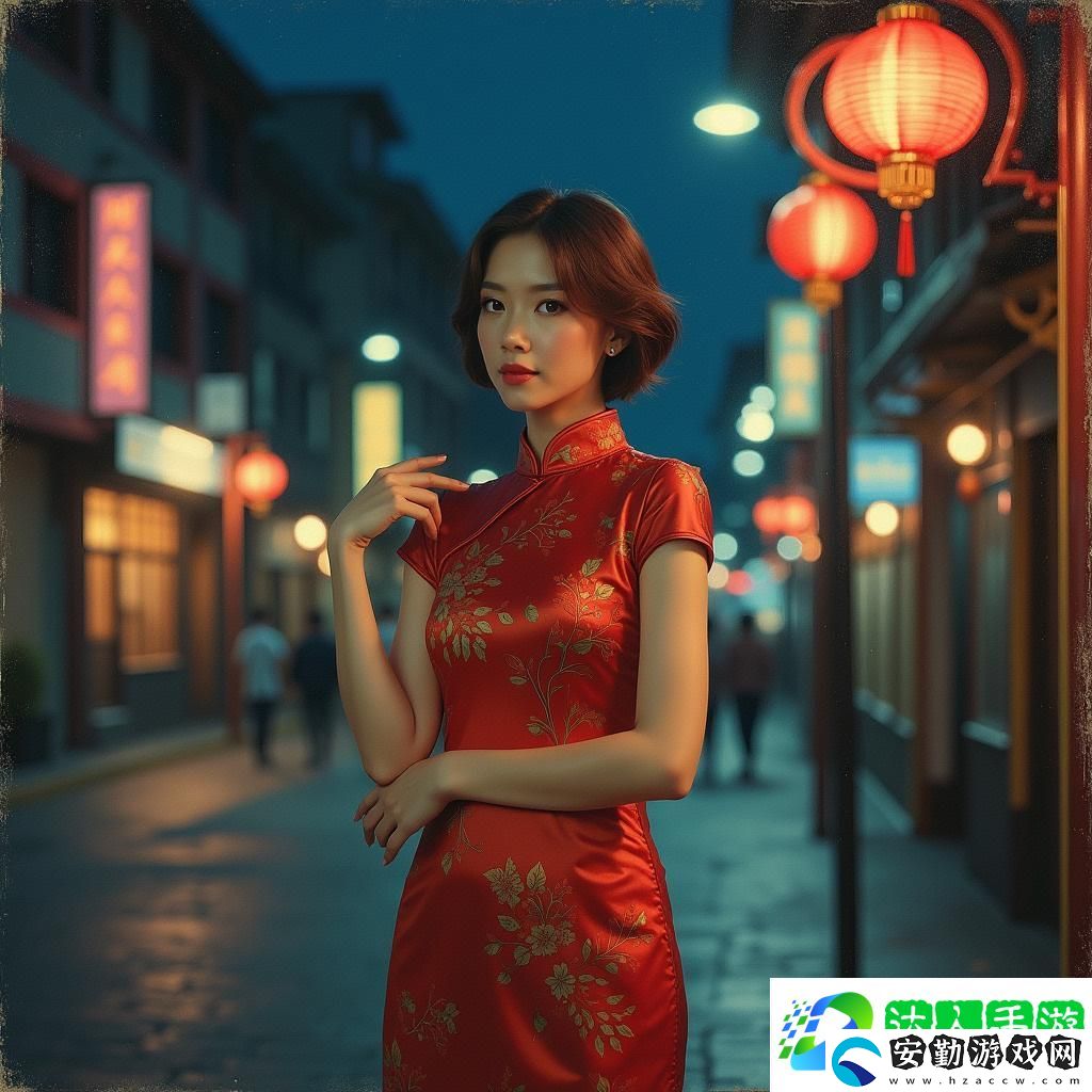 如何減輕寂寞護士的孤獨感