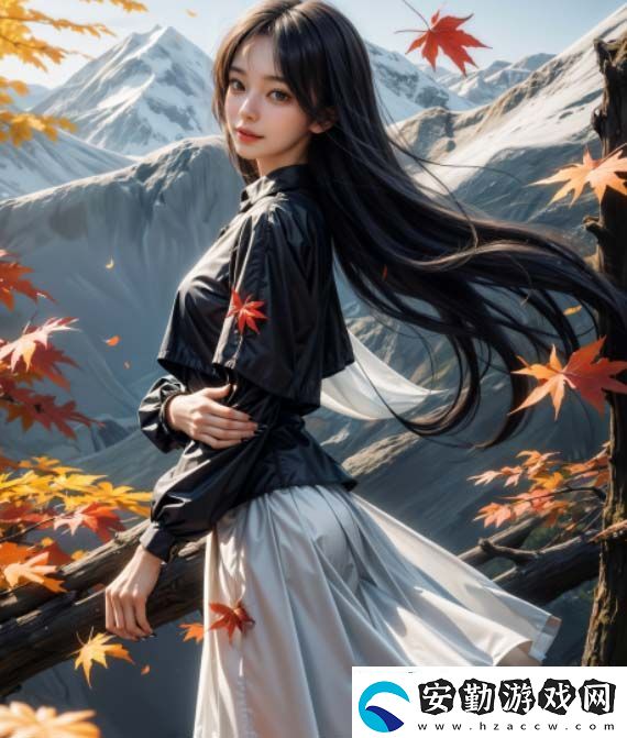 國(guó)產(chǎn)18電影