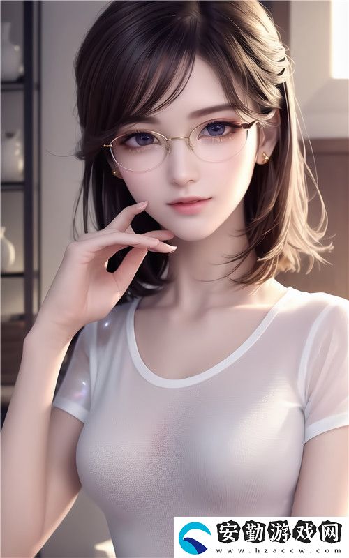 神仙入口來了！91在線精品秘?入口九色再度領(lǐng)跑