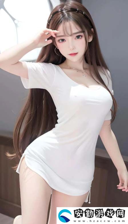 如何使用91久久進(jìn)行個性化娛樂體驗(yàn)