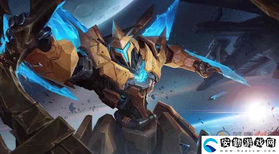 王者榮耀墨子降魔皮膚多少錢(qián)