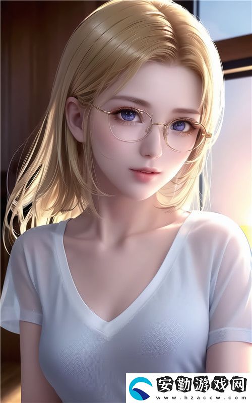 91在線(xiàn)無(wú)精精品秘?入口